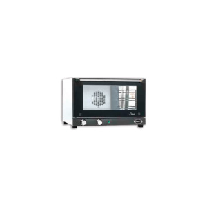 Horno de conveccion - 3 Parrillas LISAXAF013