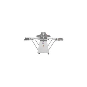 LAMINADORA DE PISO CON BANDA REVERSIBLE  - DQ-380C
