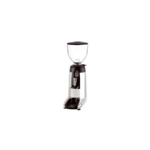 Molino para cafe manual K3 TOUCH