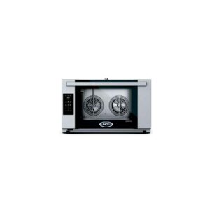 Horno de conveccion Rossella Led XEFT-04EU-ELDV