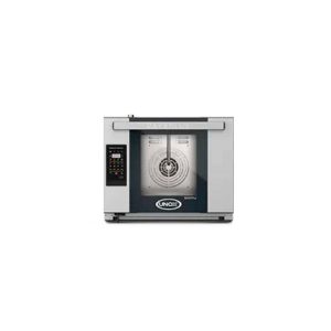 Horno de conveccion Rossella Led XEFT-04HS-ELDV
