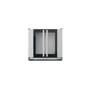 Camara de Fermentacion XEKPT-08EU-C