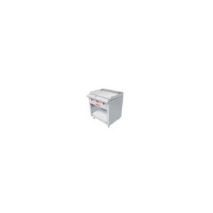 PCH-1 DE MESA HD