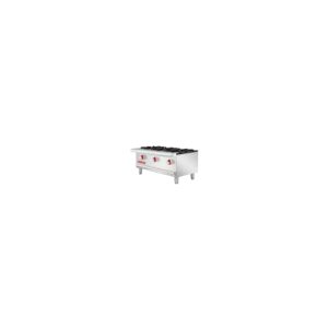PCH-3 DE MESA PETIT