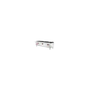 PCH-3 DE MESA HD