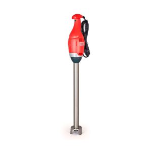 TURBOLICUADOR CON BRAZO DE 60 CM TR-350 BN