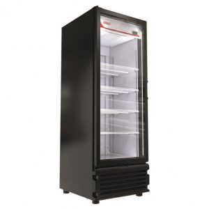 REFRIGERADOR COMERCIAL 25 PIES TVC25