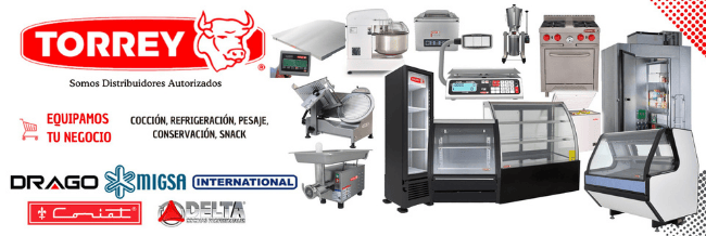 Refrigeracion y Equipos de Cocina Comercial en Cuautitlan, Estado de Mexico