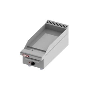 PLANCHA CHAMUSCA - 1-G-E-MIX
