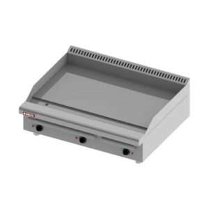 PLANCHA CHAMUSCA - 3-G-E-MIX
