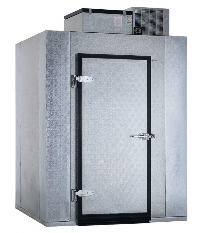 CUARTO FRIO CONGELACION CPAQCONG