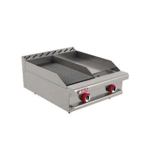 MIXTOS CHAMUSCA/FLAMOON/ZEBRASAS  - 1-ASR-1-G-MIX