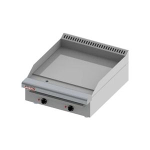 PLANCHA CHAMUSCA - 2-G-E-TOP