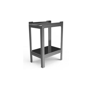 BASES ANGULARES BA-FM-4-D